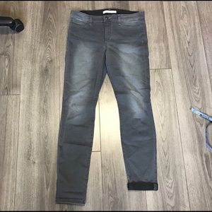 Joes Jeans | EUC | Size 31